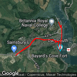 Dartmouth