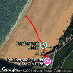 Woolacombe