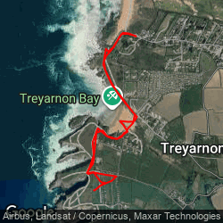 Constantine Bay