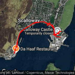Scalloway
