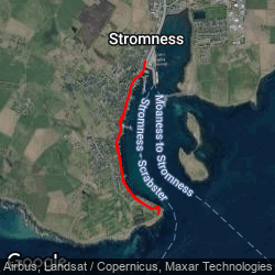 Stromness