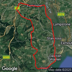 Devon Hills