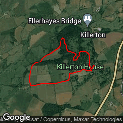 Killerton