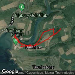 Bantham