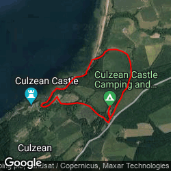 Culzean
