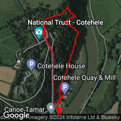 Cothele
