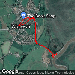 Wigtown