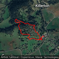 Killerton