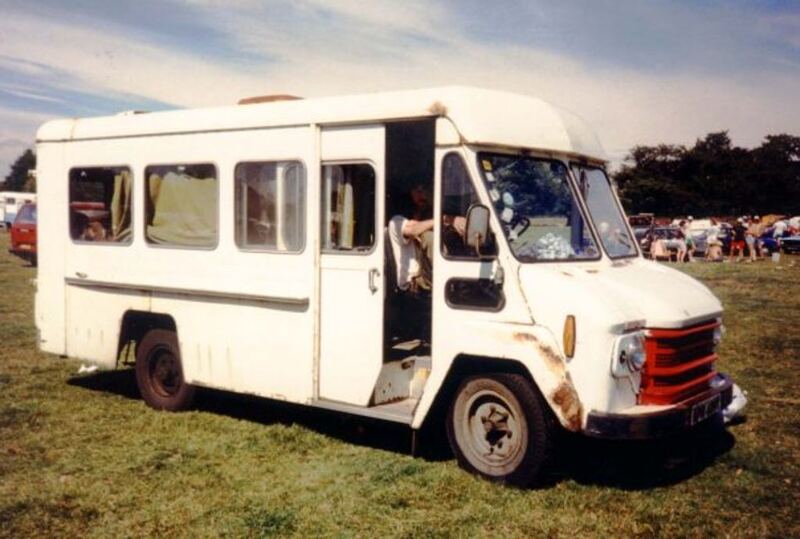 z_old_ambulance.jpg