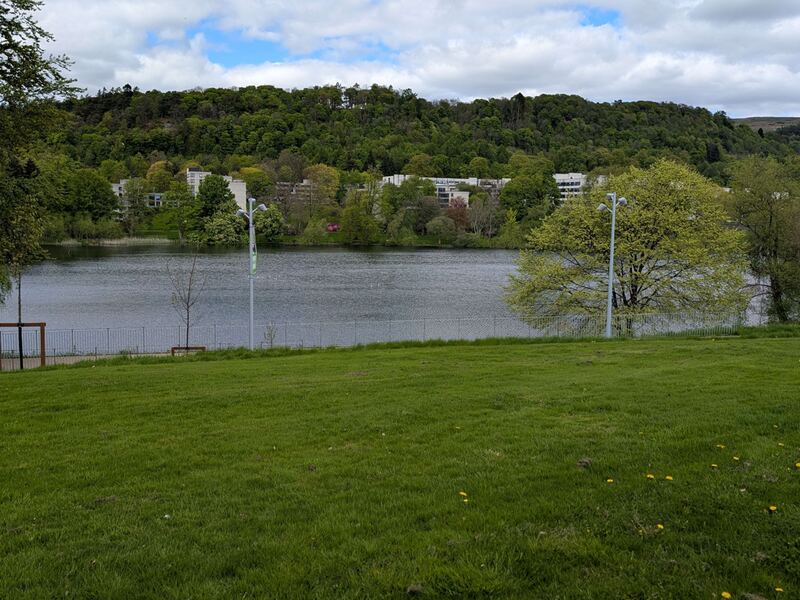 PXL_20260504_145151578.jpg
