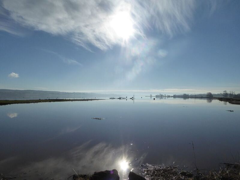 P1050250.JPG