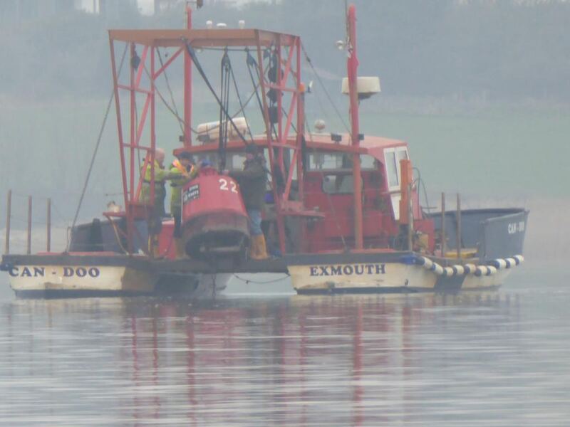 P1120484.JPG