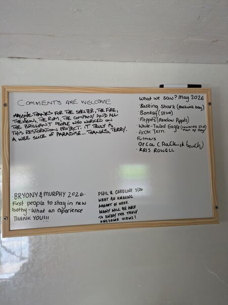 PXL_20260514_160332570.jpg