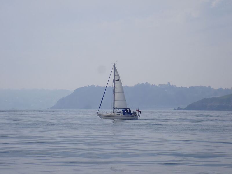P5010054.JPG