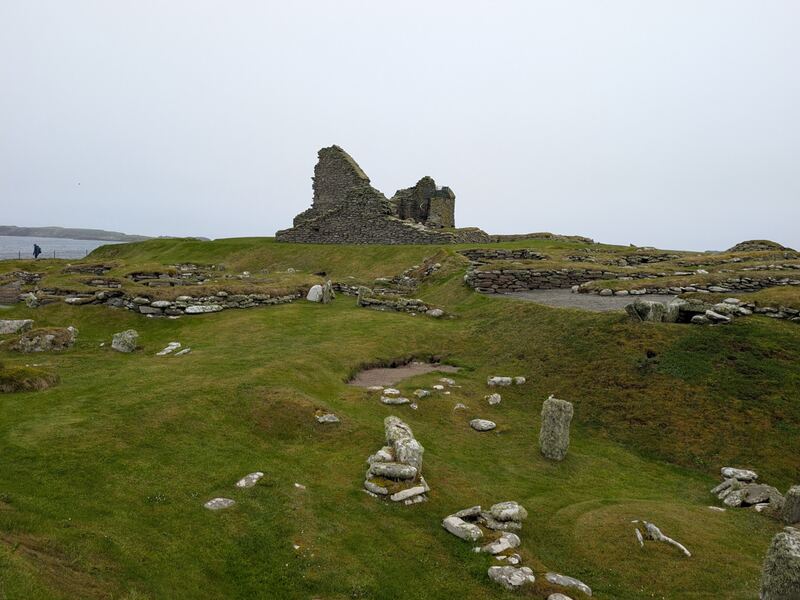 PXL_20260525_115418345.jpg