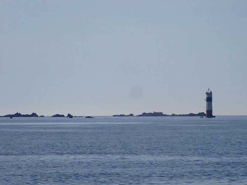 P5020120.JPG