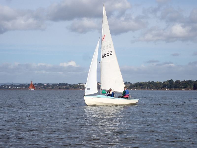 P9260343.JPG