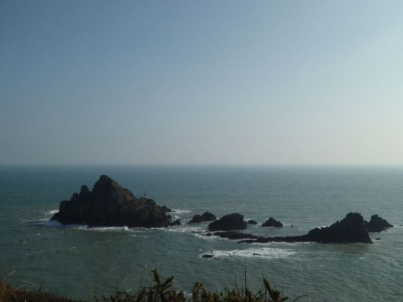 P1000274.JPG