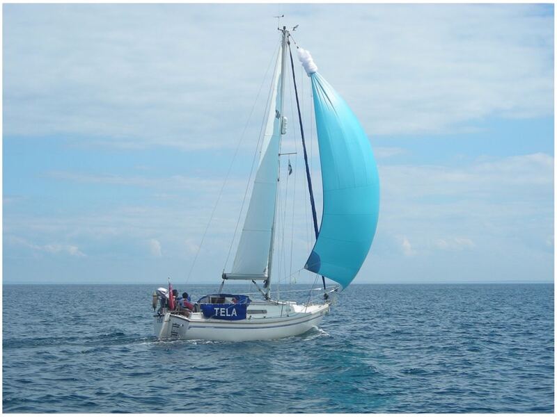 DSCN3128.JPG