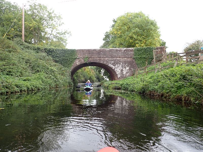PA030523.JPG