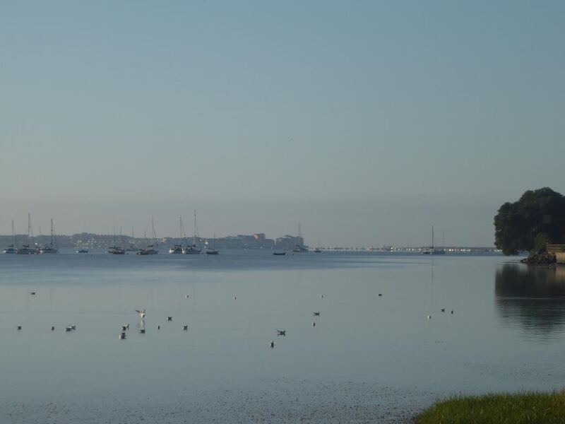 P1110465.JPG