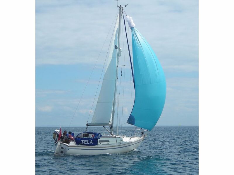 DSCN3129.JPG