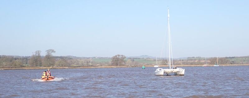 P4020164.JPG