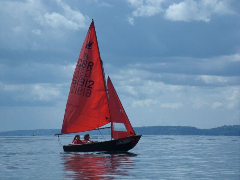 APDC2173.JPG