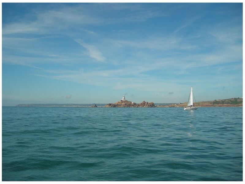 DSCN3108.JPG