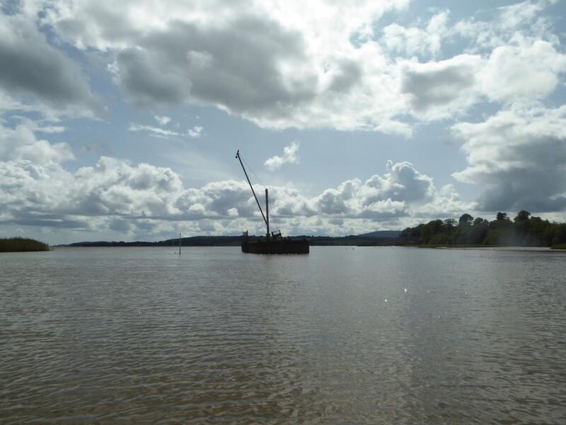 P1170668.JPG