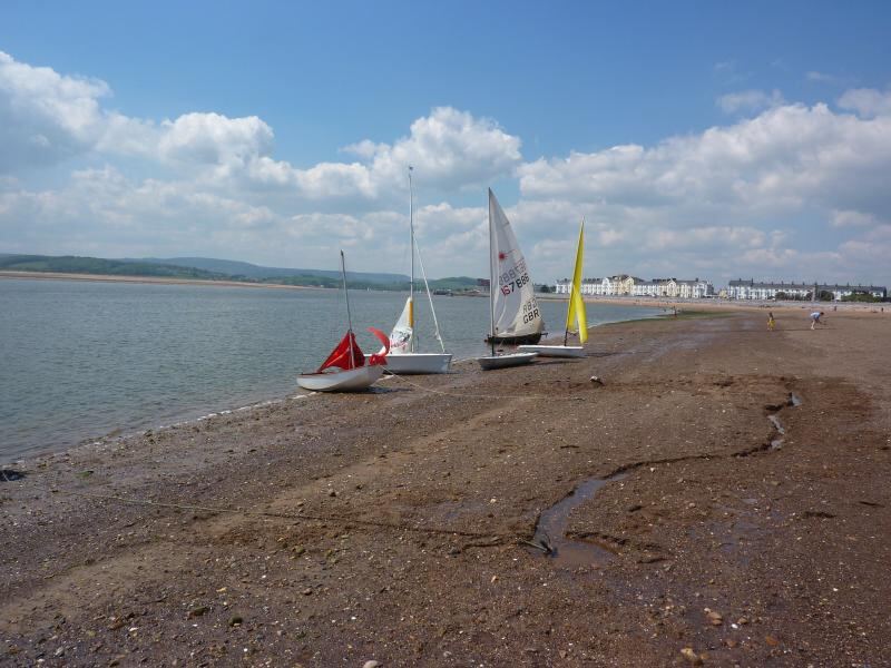 P1030545.JPG