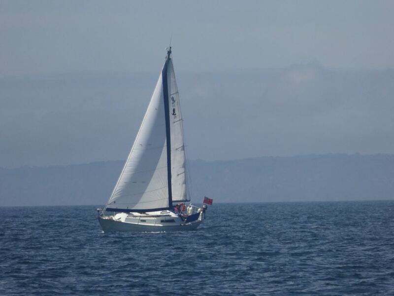 P1030248.JPG