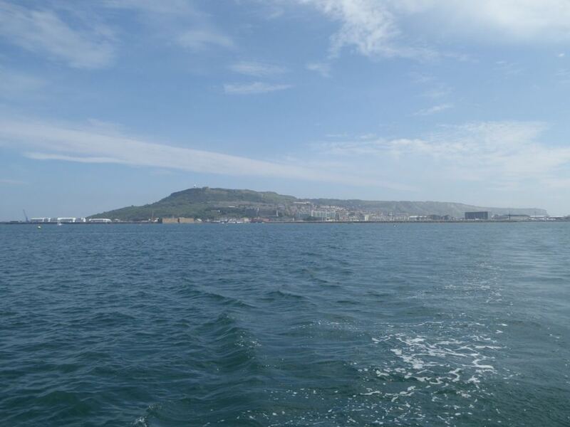 P1080336.JPG