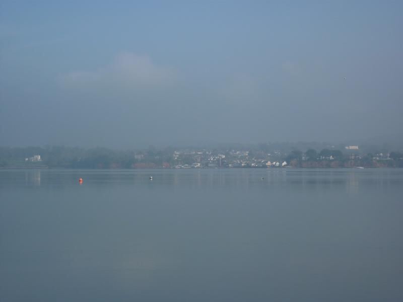 P1010359.JPG