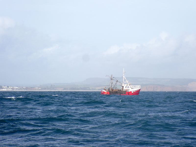 PA140066.JPG