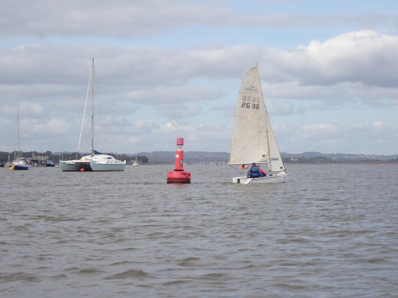 P9260436.JPG