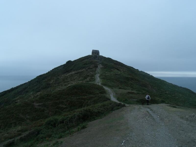APDC0374.JPG