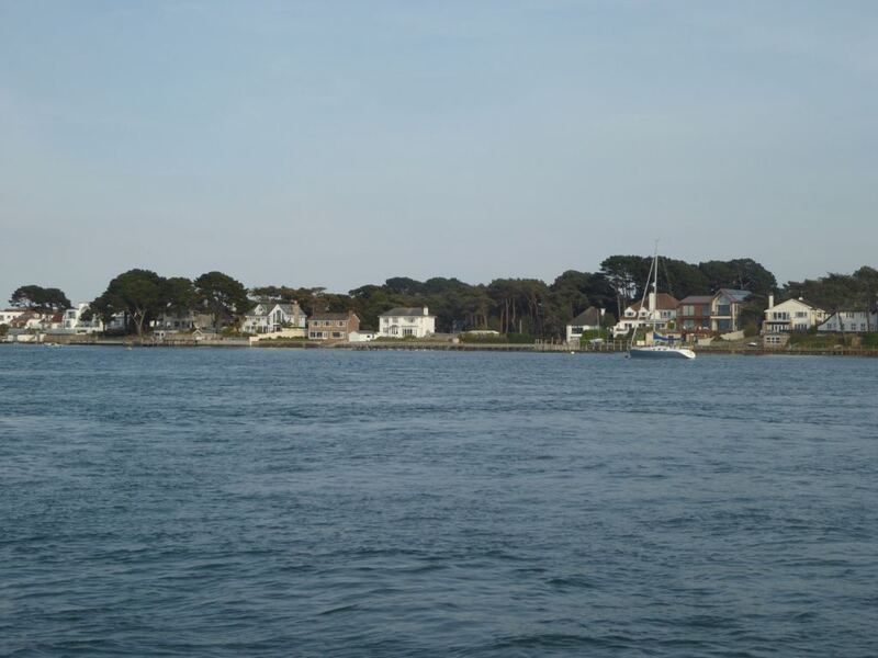 P1070844.JPG