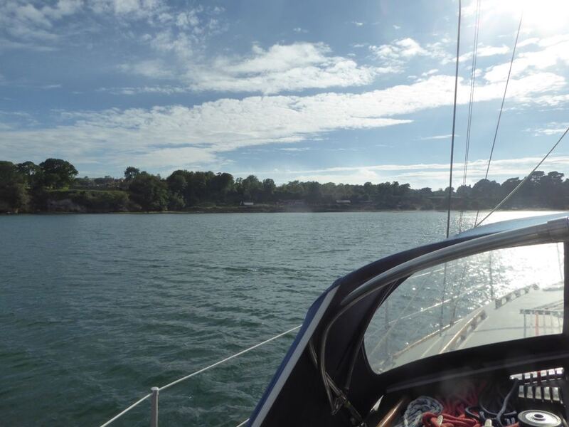 P1080246.JPG