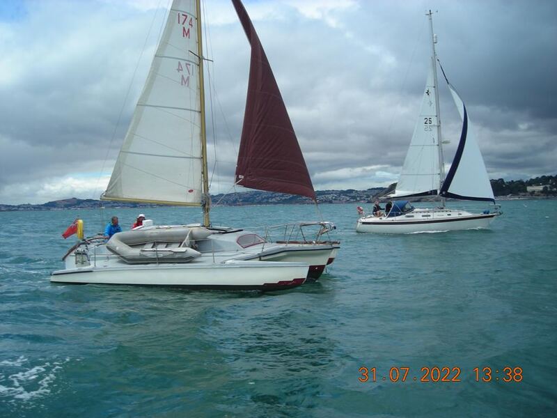 DSCN4821.JPG