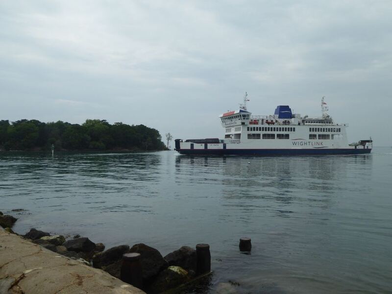 P1080053.JPG