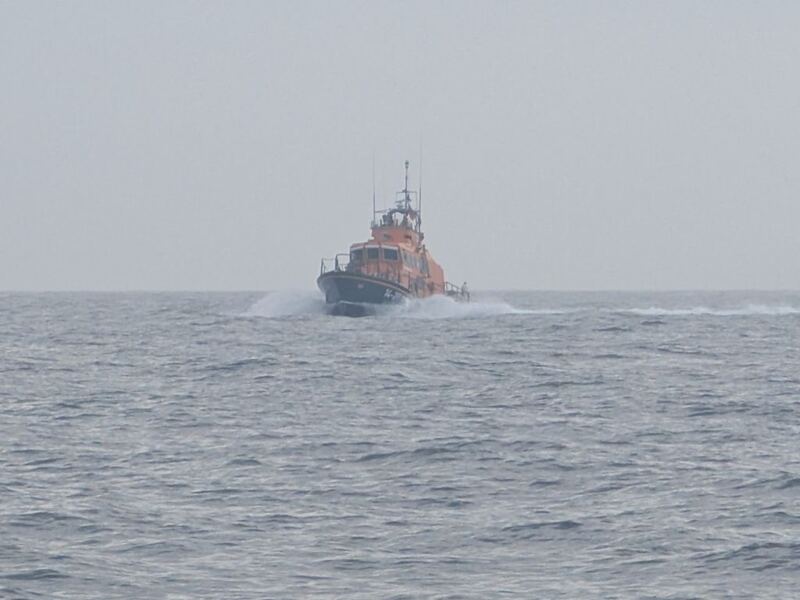 PXL_20250511_082925016.jpg