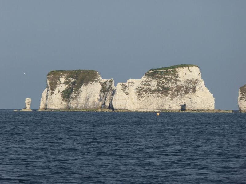 P1080254.JPG