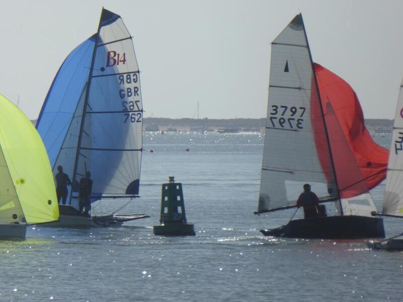 P1100723.JPG
