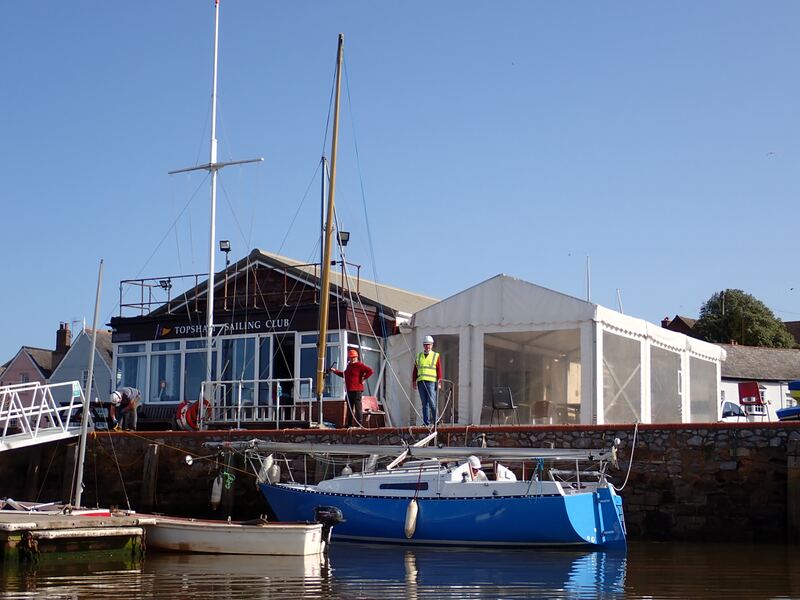 P4080384.JPG