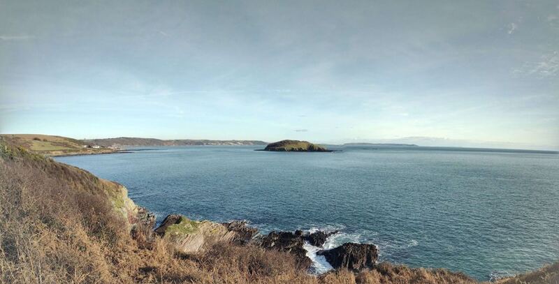 IMG_20240116_131134672-PANO.jpg