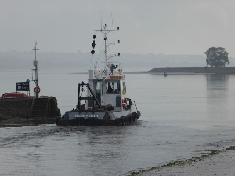 P1020176.JPG