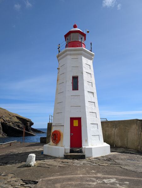 PXL_20260506_133747497.MP.jpg