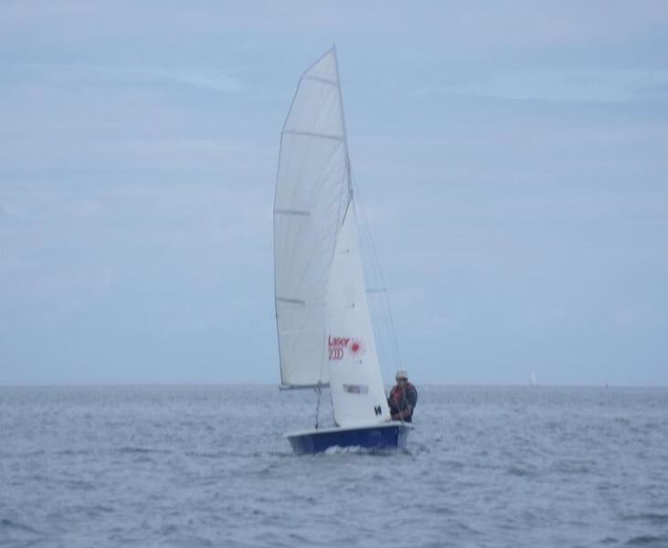 APDC0113.JPG