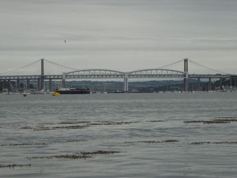P1110862.JPG